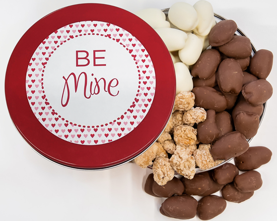 WEBSITE, ALL TIME FAVORITE, VALENTINES 2 BE MINE